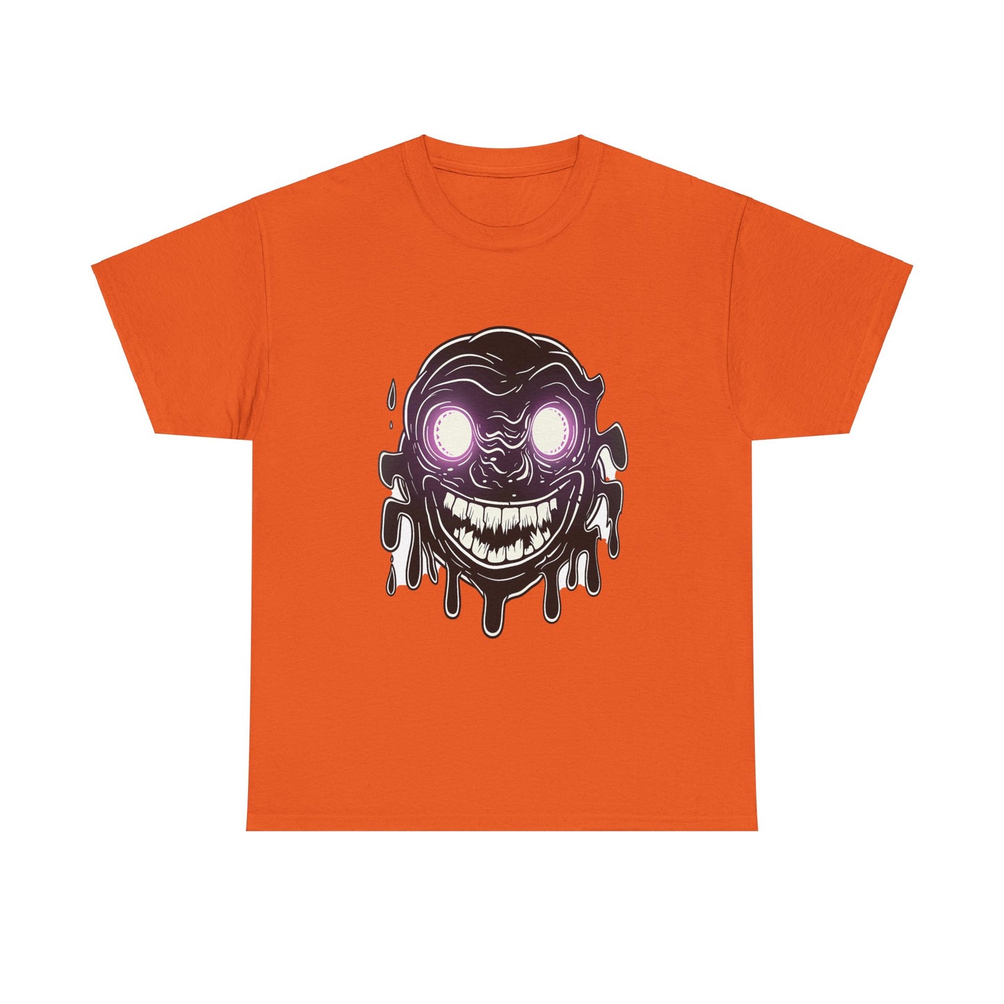 Melting Madness Shirt