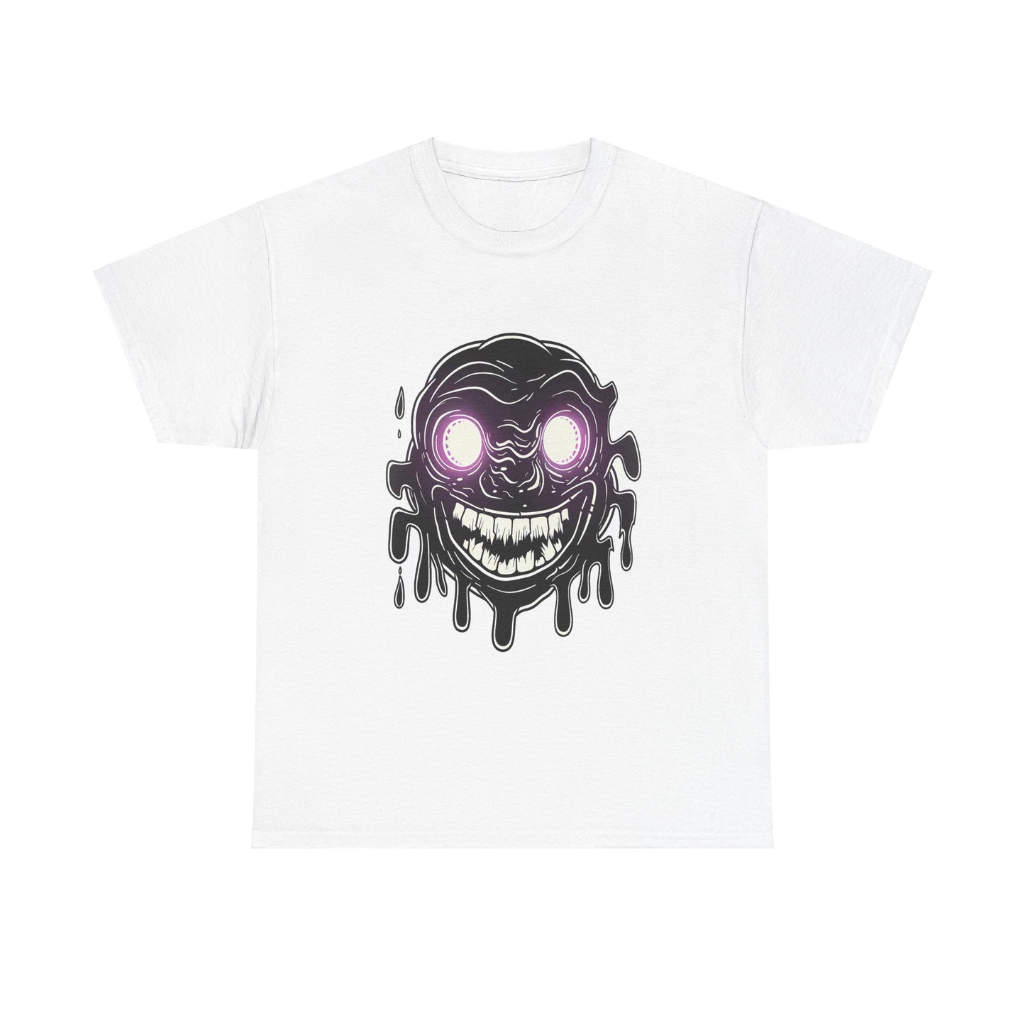 Melting Madness Shirt