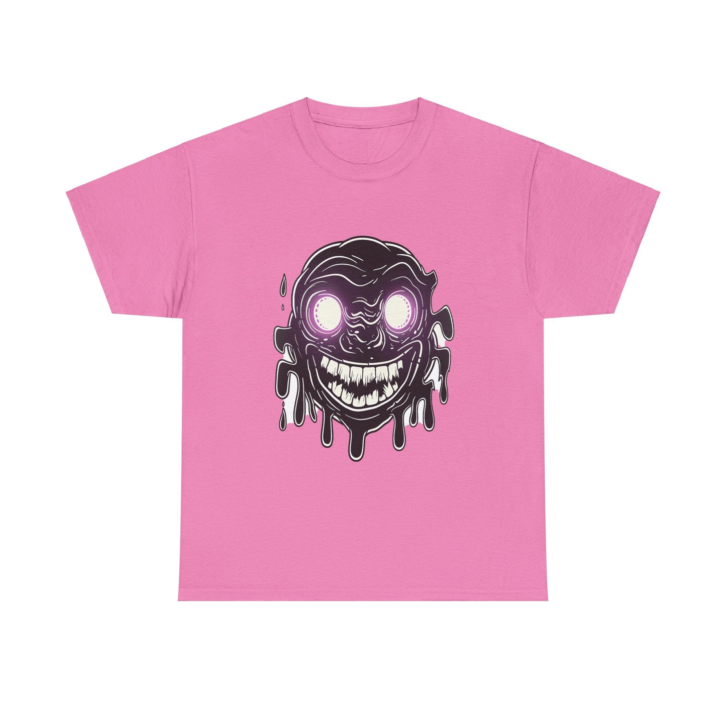 Melting Madness Shirt