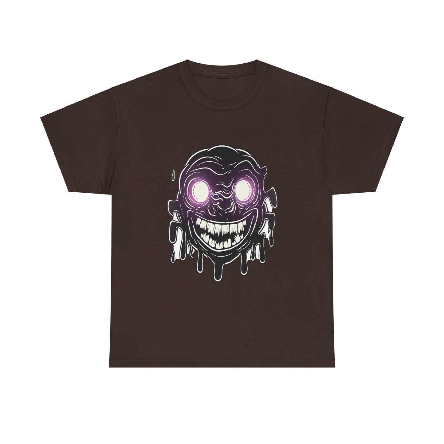 Melting Madness Shirt