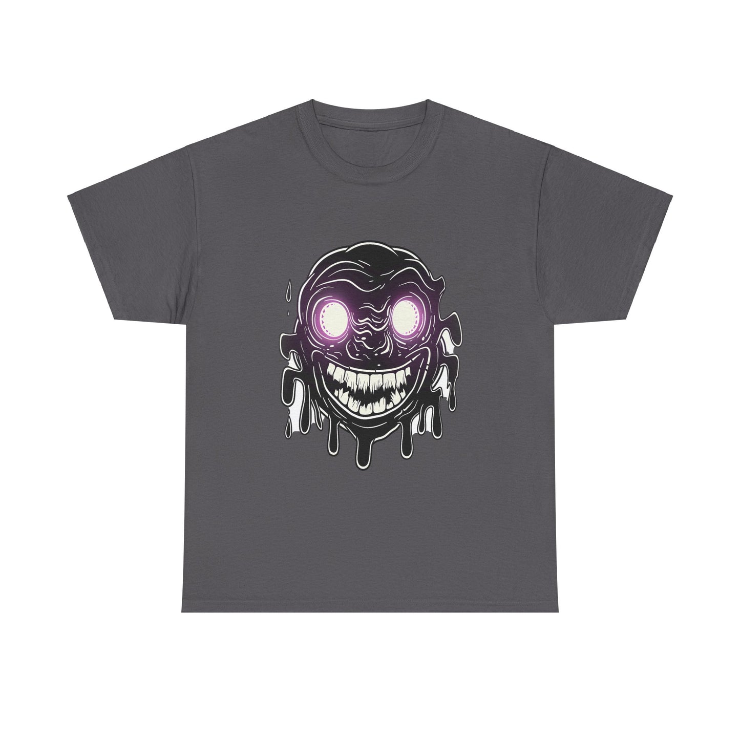 Melting Madness Shirt