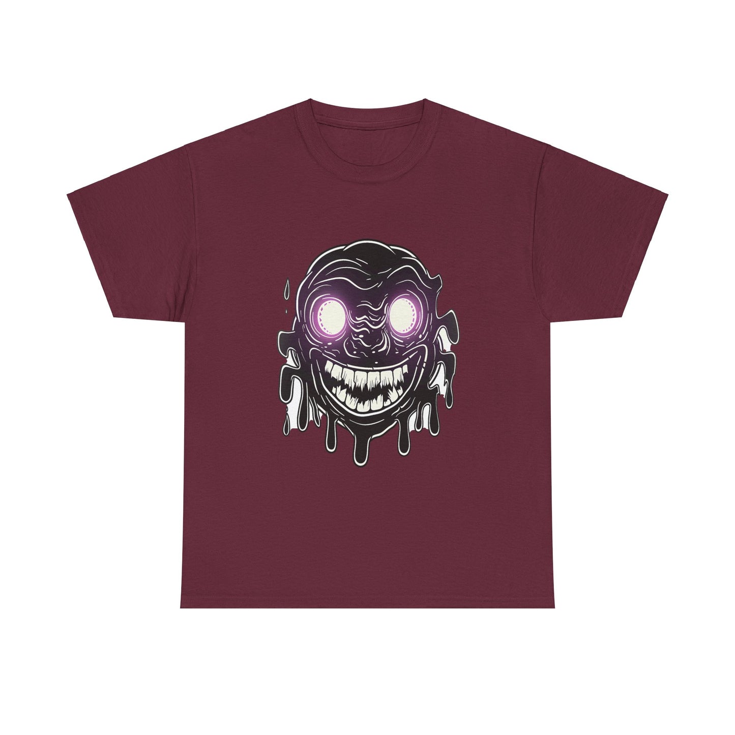 Melting Madness Shirt