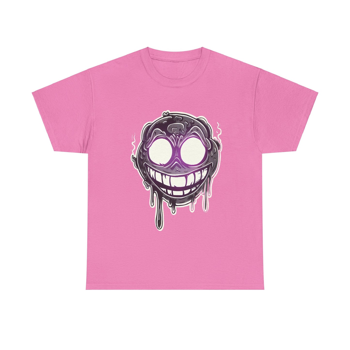 Twisted Grin Shirt