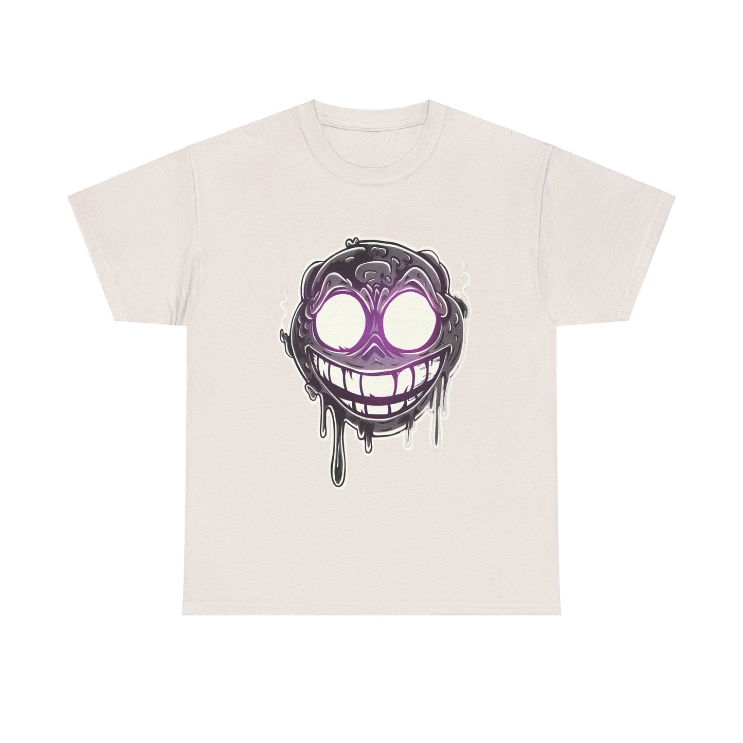 Twisted Grin Shirt