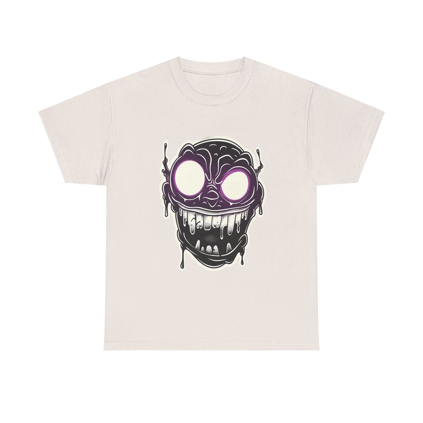 Gleeful Terror Shirt