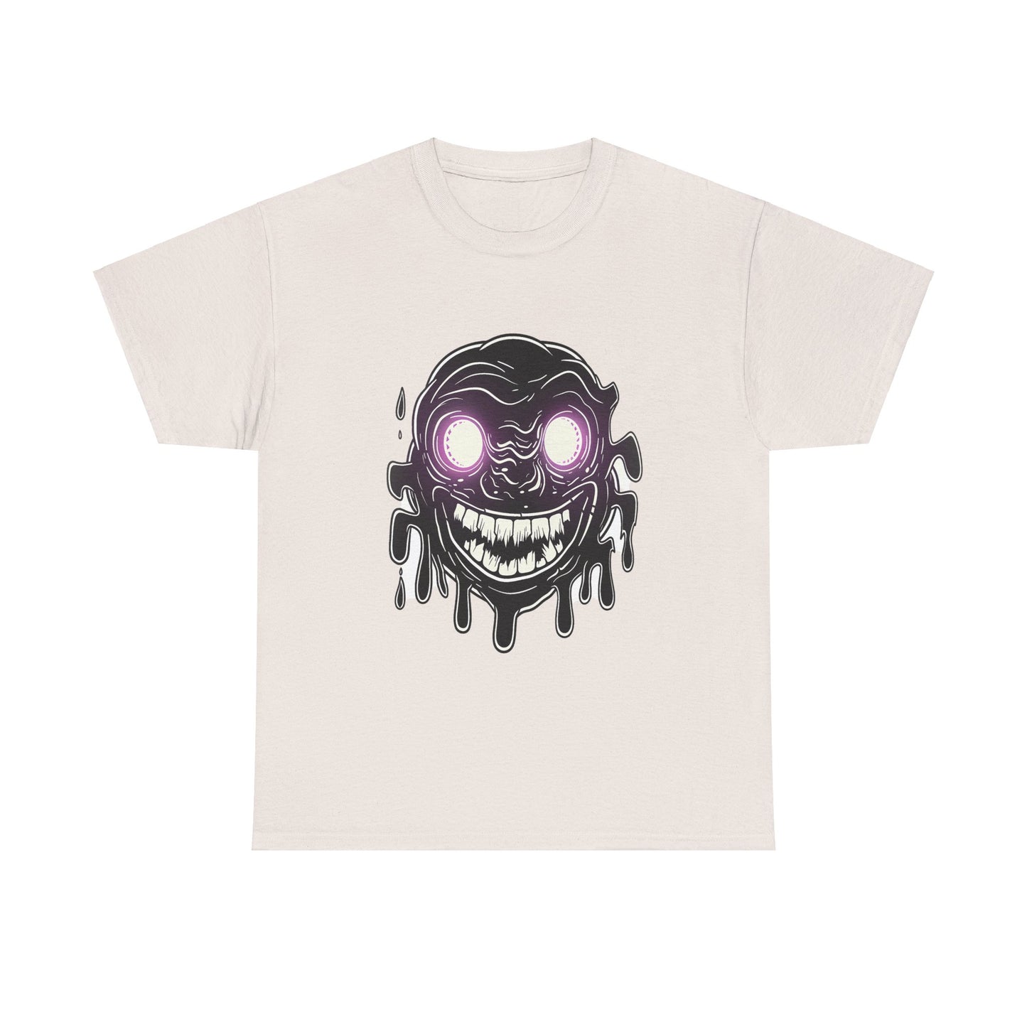 Melting Madness Shirt