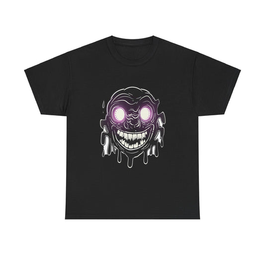 Melting Madness Shirt